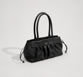 DIECA TRACE-Black Medium