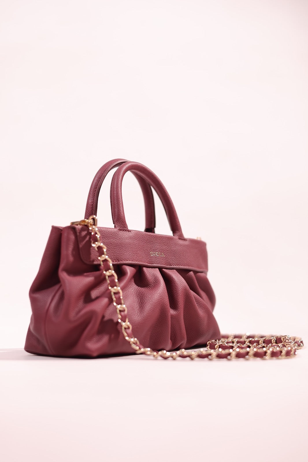 DIECA LUNE-Merlot Mini