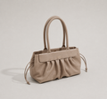 DIECA TRACE-Taupe Light Medium