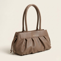 DIECA TRACE Taupe Light