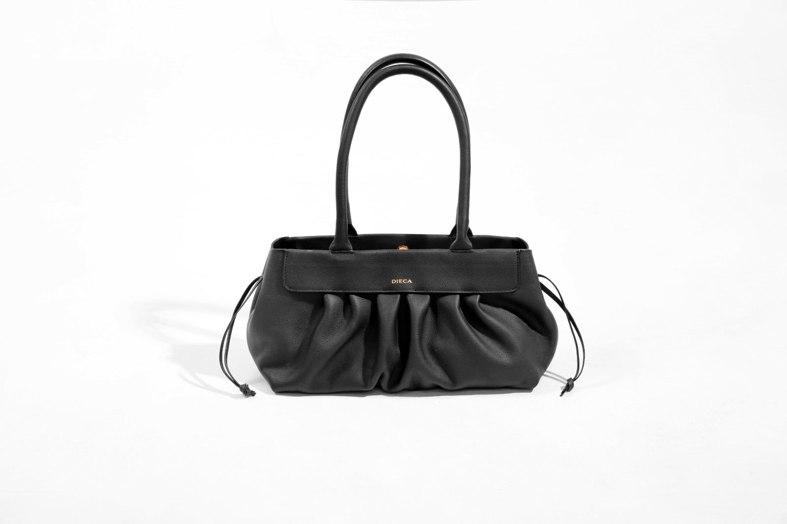 DIECA TRACE-Black Medium