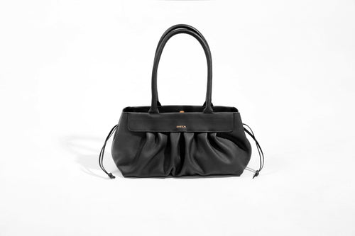DIECA TRACE-Black Medium