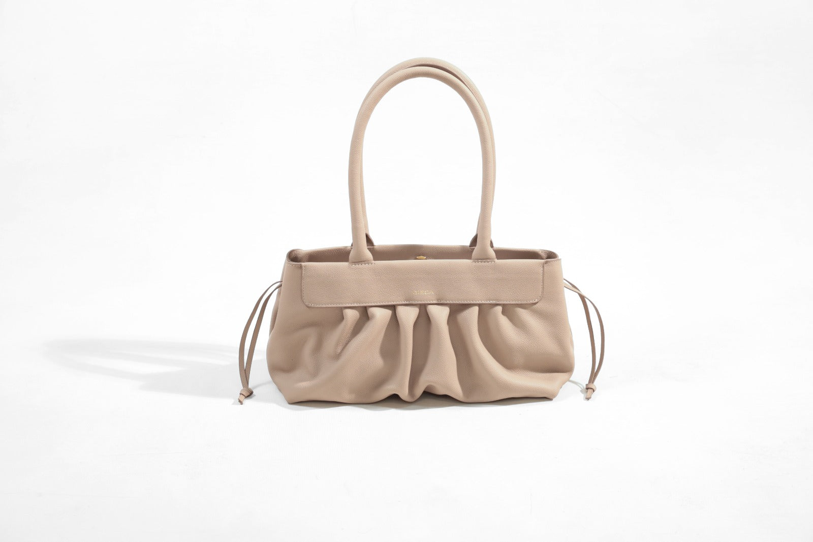 DIECA TRACE-Taupe Light Medium