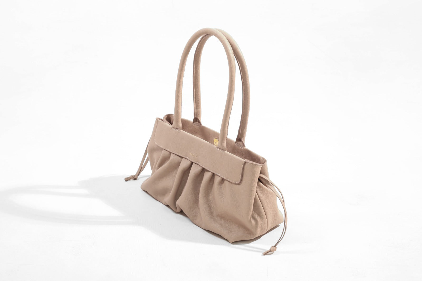 DIECA TRACE-Taupe Light Medium