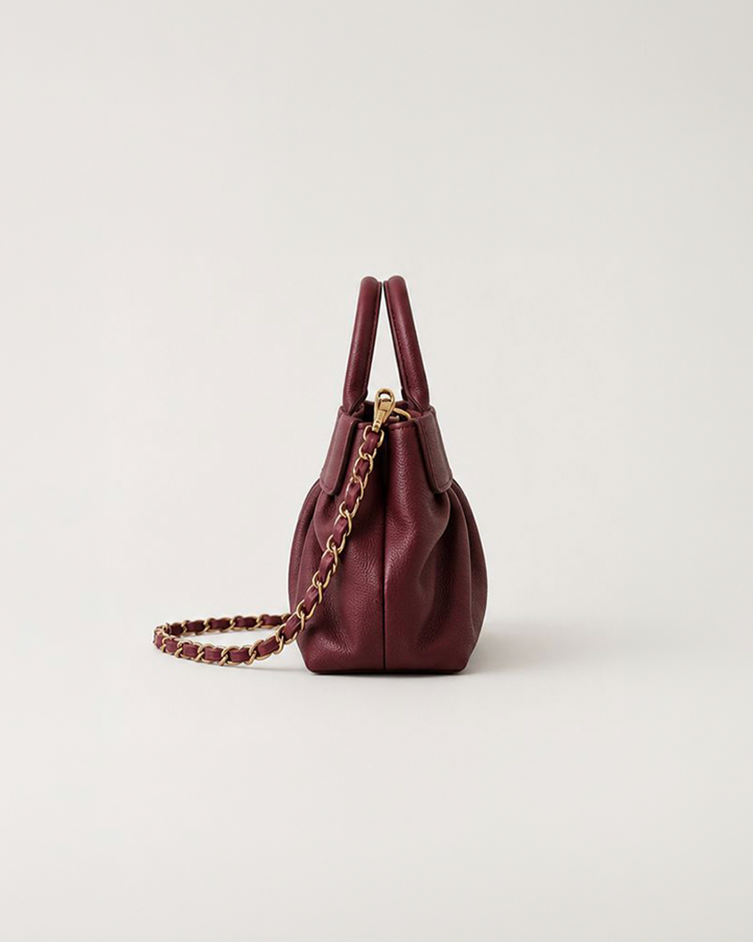 DIECA LUNE-Merlot Mini