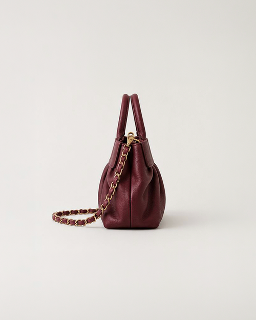 DIECA LUNE-Merlot Mini
