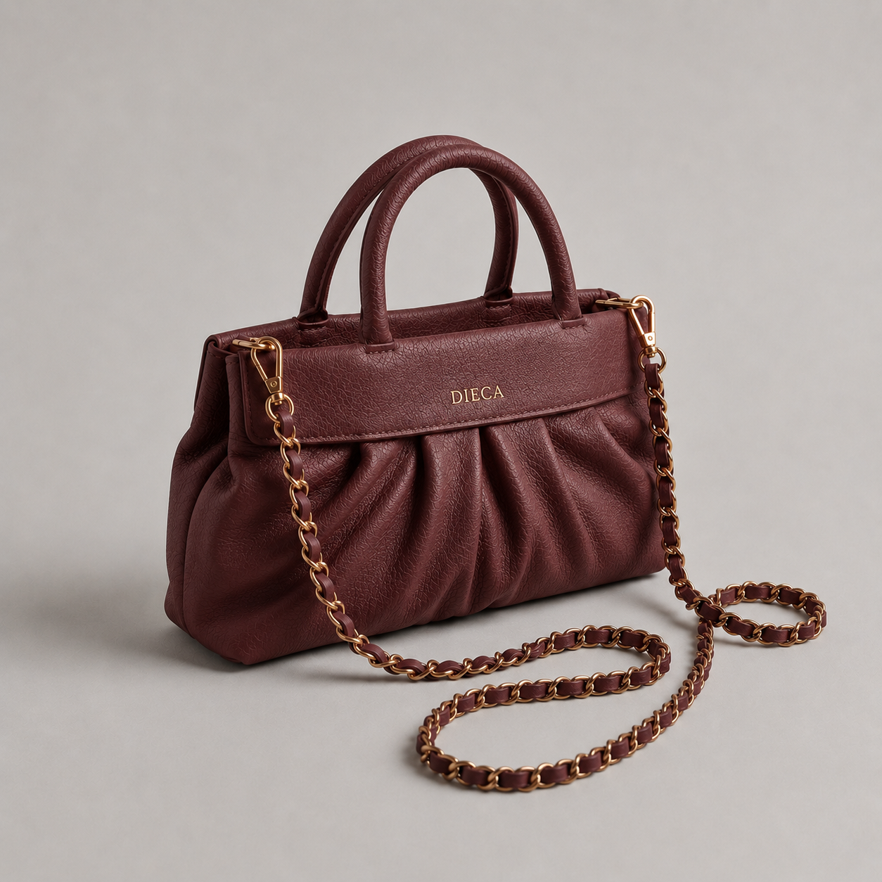 DIECA LUNE-Merlot Mini