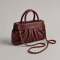 DIECA LUNE-Merlot Mini