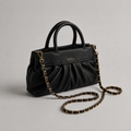 DIECA LUNE-Black Mini